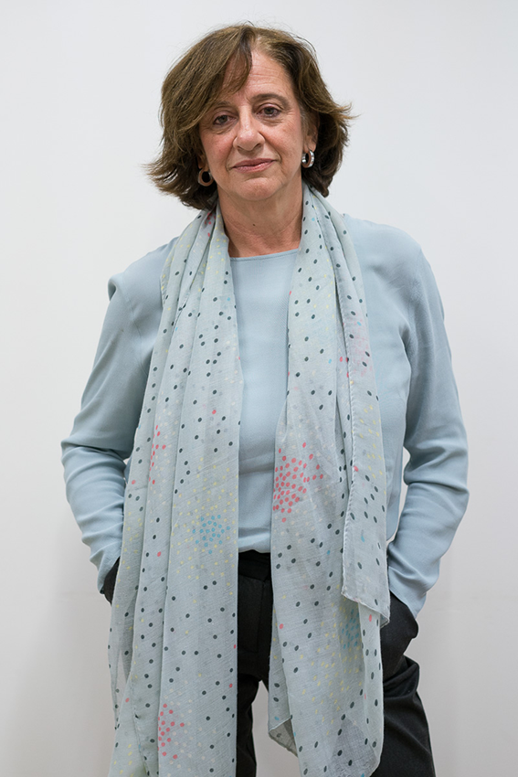 Marta Carnicero