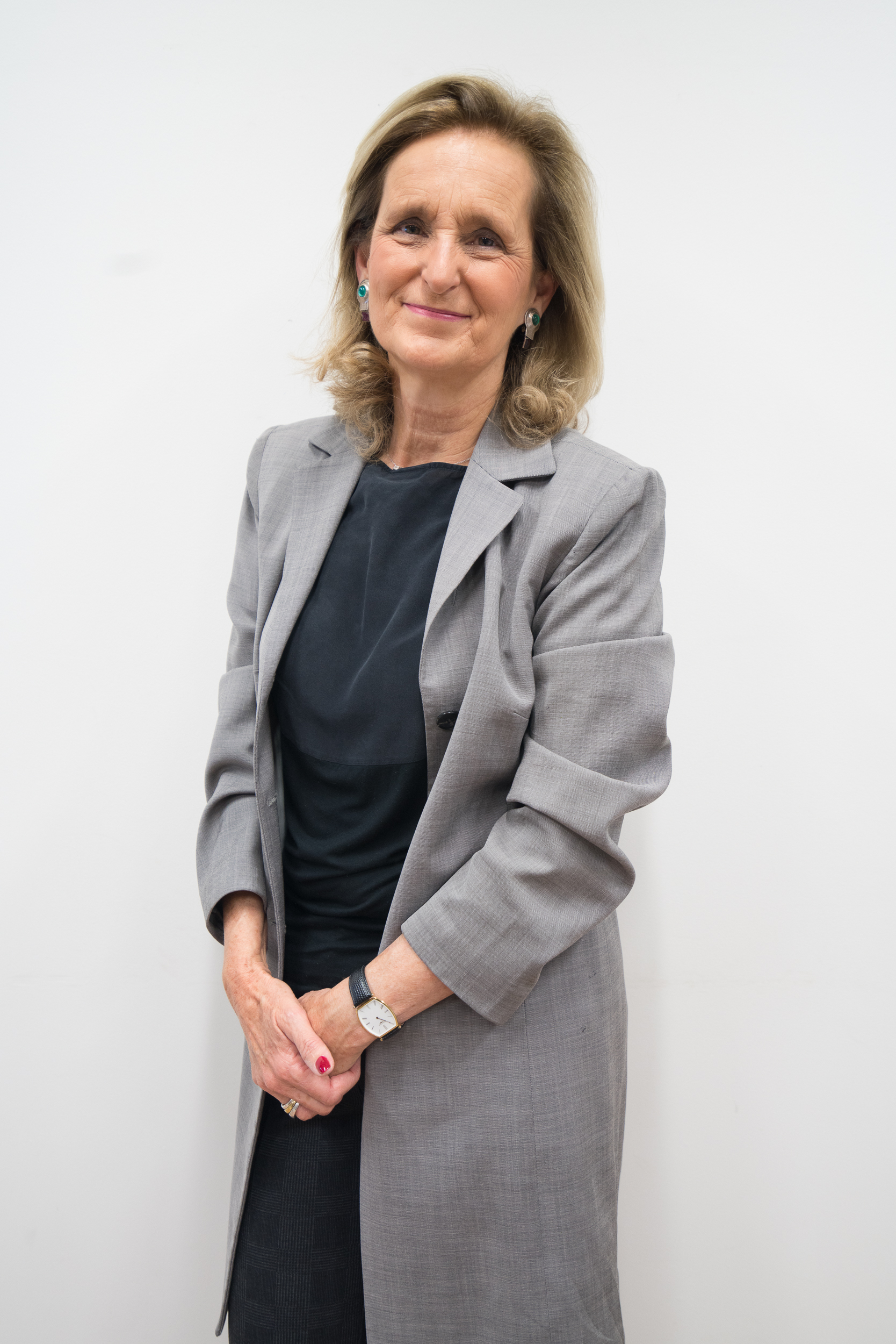 Karen Oyarzun