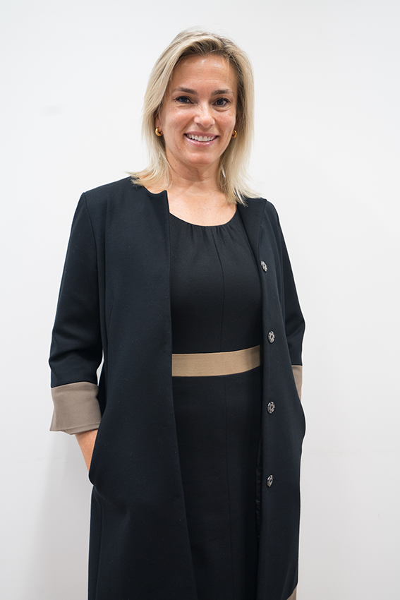 Laura Herranz
