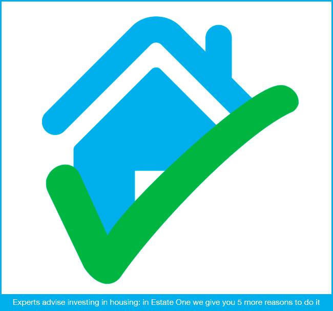 buying a house