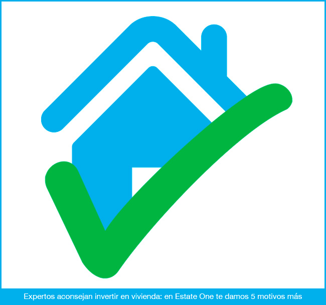comprar vivienda