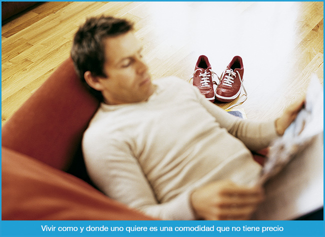 comprar vivienda