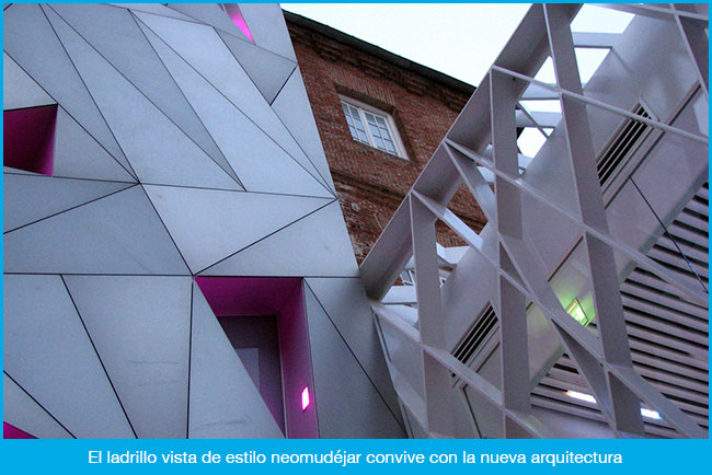 Museo ABC