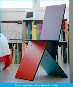 Ikea collectors items