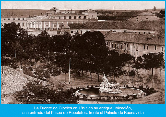 01-cibeles