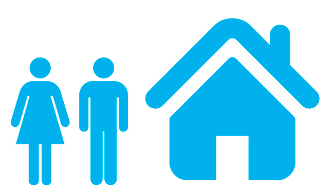 homebuyer