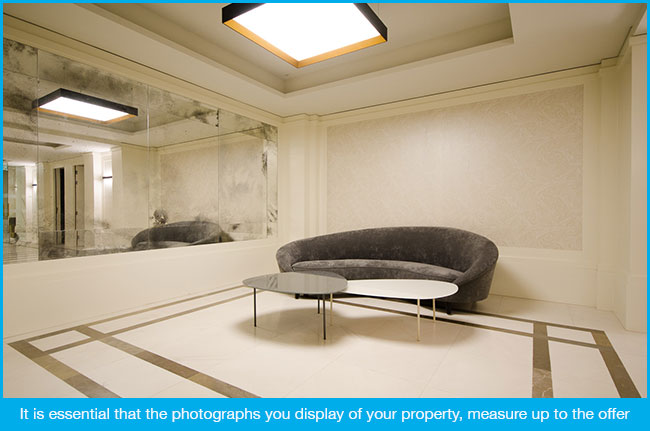 before renting out your house