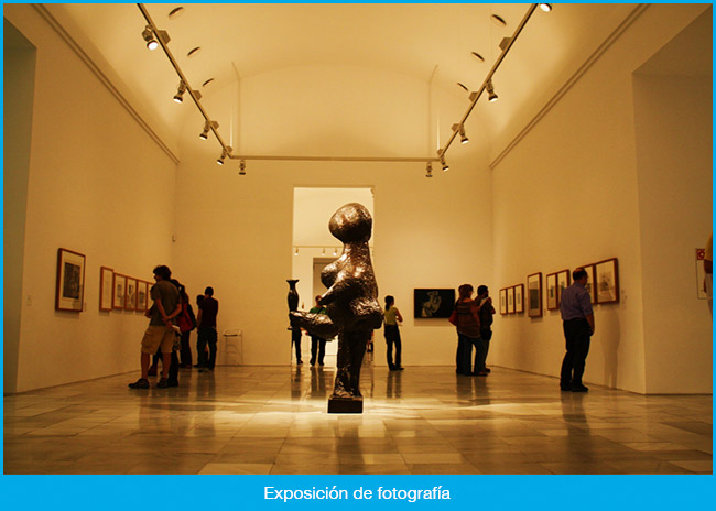 Museo Reina Sofía