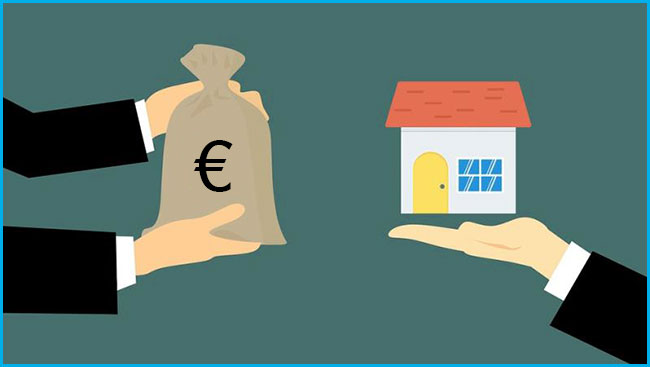 La vivienda de alquiler sigue subiendo