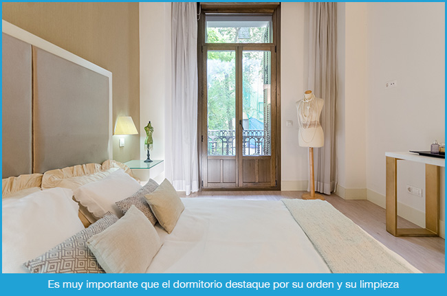 Slow deco: decorando con relax