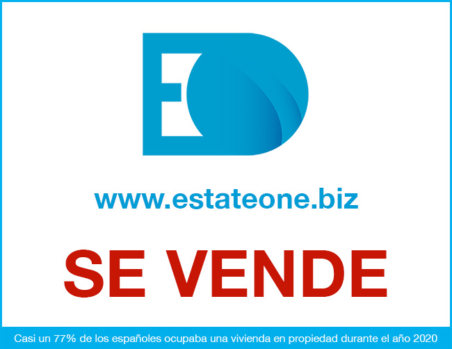 España prefiere la vivienda en propiedad