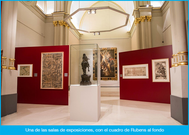 Fundación Carlos de Amberes