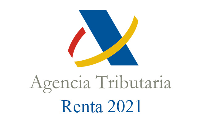 Renta 2021: puntos clave respecto a la vivienda