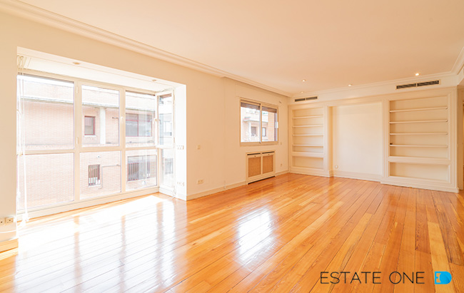 ¿Qué producto inmobiliario es el más rentable?