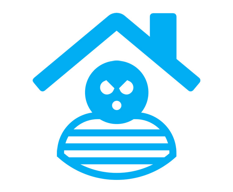 Dummy rentals: a fraud on the rise