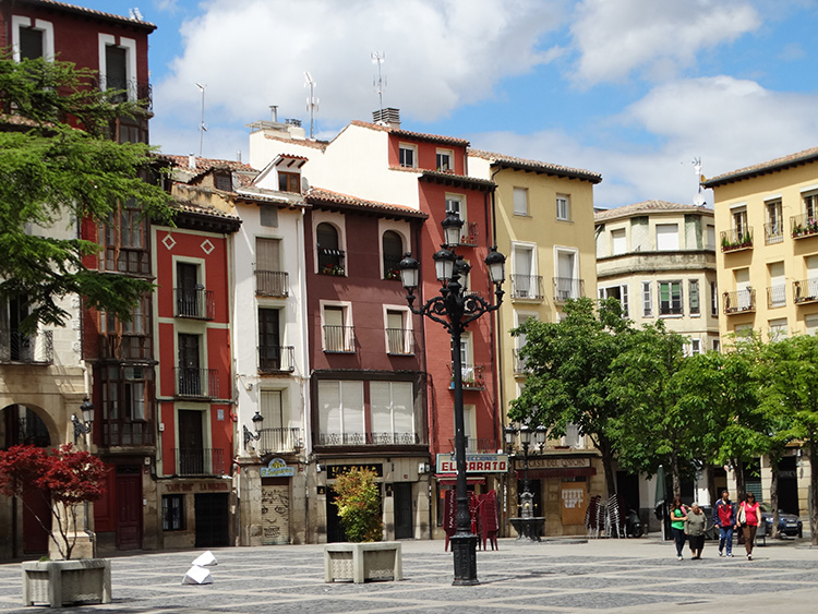 Las zonas más caras y las más baratas para comprar vivienda