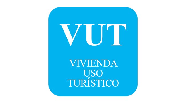 Madrid controla las viviendas de uso turístico