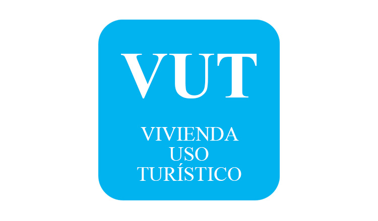Madrid controla las viviendas de uso turístico