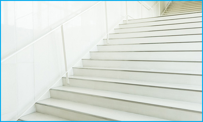 Accesibilidad y vivienda: buscando soluciones