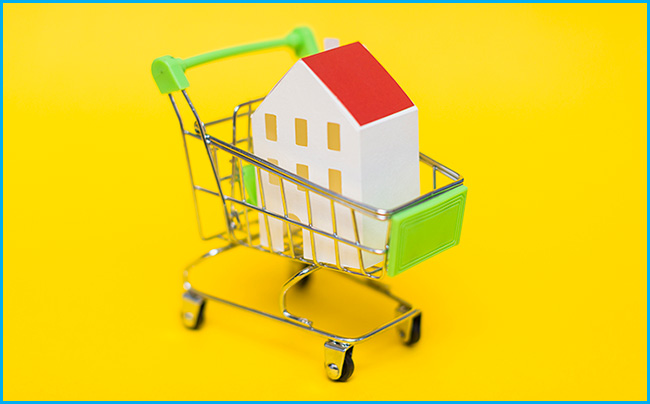El mercado inmobiliario se reactiva