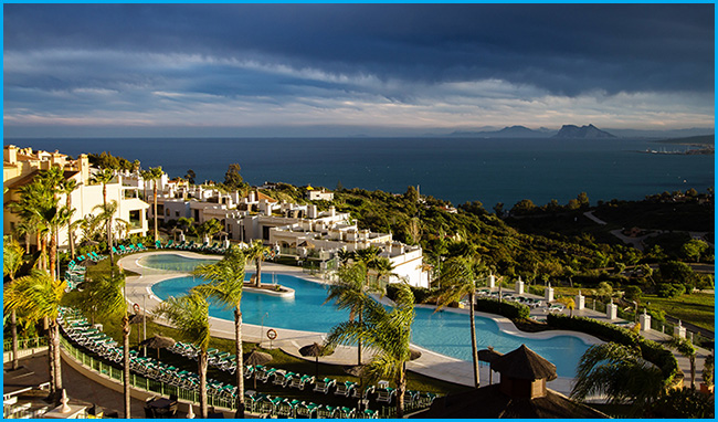 Analizando nuestro mercado residencial
