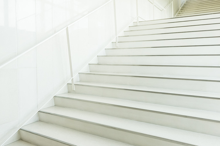 Accesibilidad y vivienda: buscando soluciones