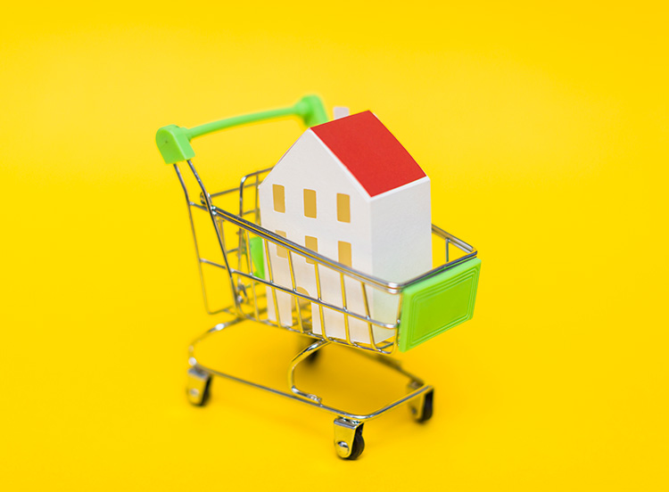 El mercado inmobiliario se reactiva