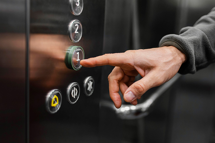 Accesibilidad y vivienda: buscando soluciones