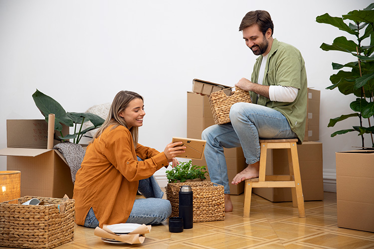 Analizando nuestro mercado residencial