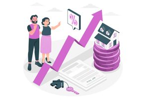 Ya está en vigor el nuevo índice para actualizar el precio del alquiler