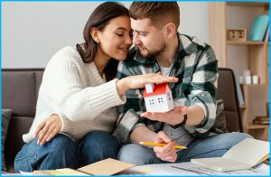 Un enero dorado para la compraventa de vivienda