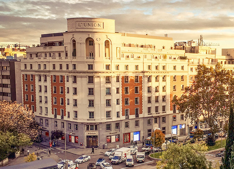 Las zonas más caras de España para comprar vivienda