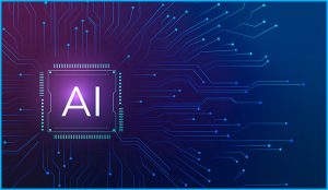 Inteligencia artificial: una gran herramienta para tasar