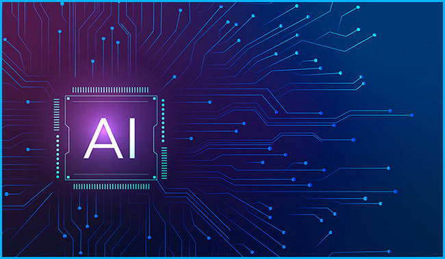 Inteligencia artificial: una gran herramienta para tasar