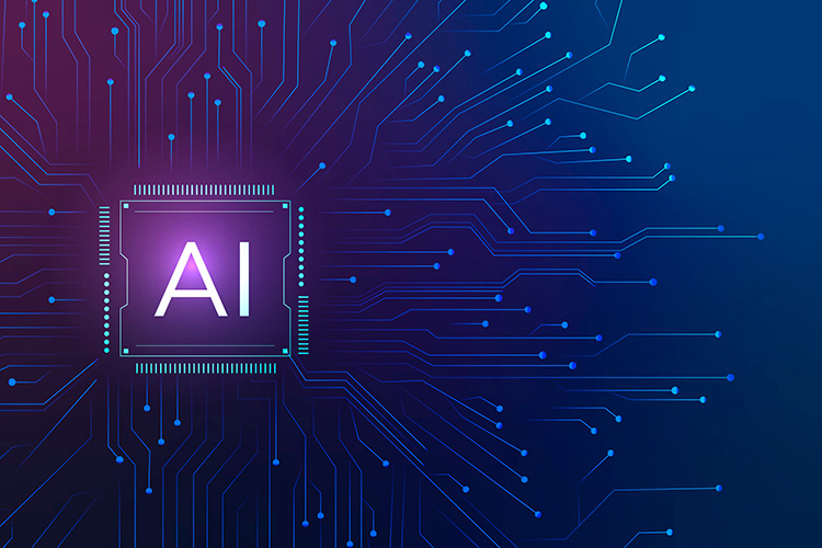 Inteligencia artificial: una gran herramienta para tasar