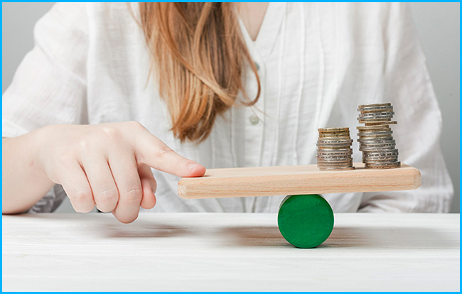 Vivienda: ¿hacia una moderación de precios?