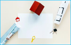 La compraventa de vivienda sigue a buen ritmo