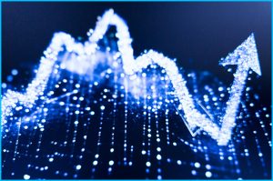 La Inteligencia Artificial pronostica cuánto subirá la vivienda