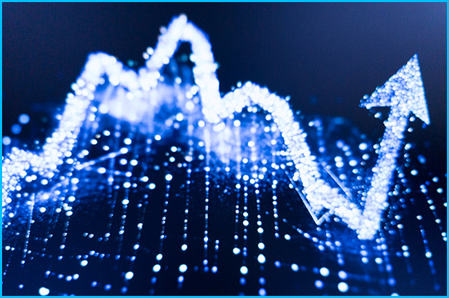 La Inteligencia Artificial pronostica cuánto subirá la vivienda
