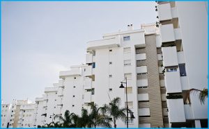 La vivienda se encarece