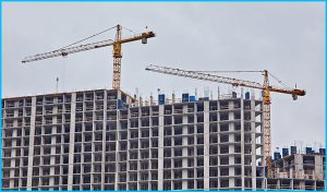 Vivienda: en busca de soluciones