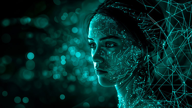 La Inteligencia Artificial pronostica cuánto subirá la vivienda