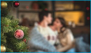 El mejor regalo de Navidad: un nuevo hogar