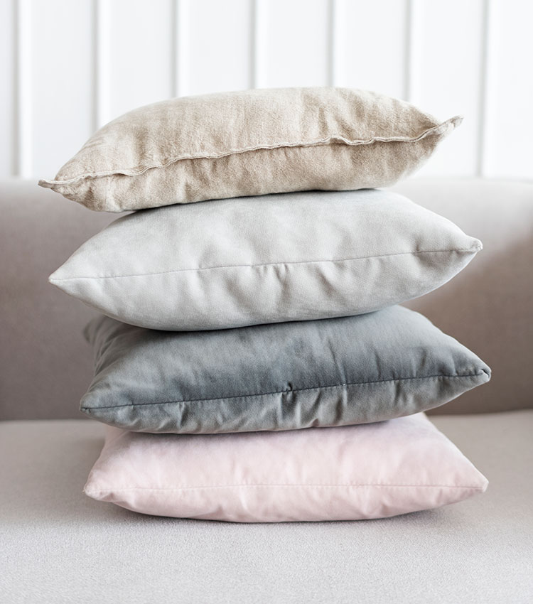 5 consejos para decorar en Navidad