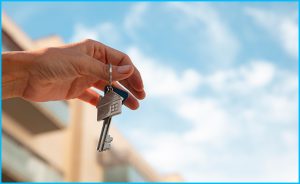 Mercado inmobiliario: ¿qué se espera en 2026?