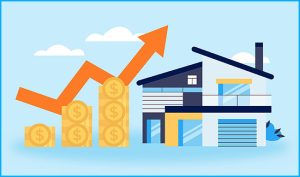 Alquiler: evolución de una subida