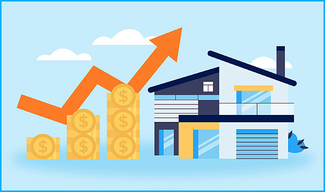Alquiler: evolución de una subida