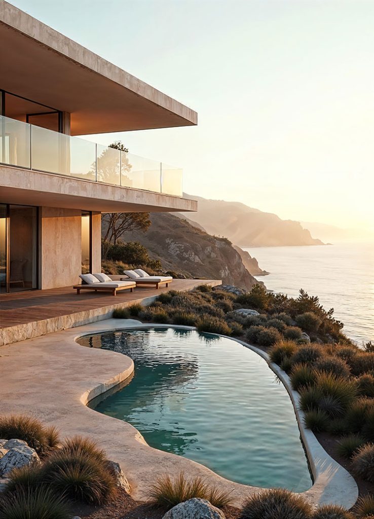 Las grandes fortunas prefieren España