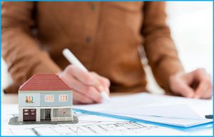 Las donaciones, en máximos