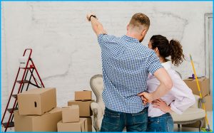 Vivienda nueva, una diferencia notable